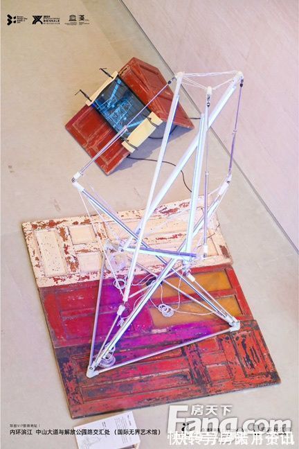 从远洋长江樽现场发来一条项目新消息,请查看