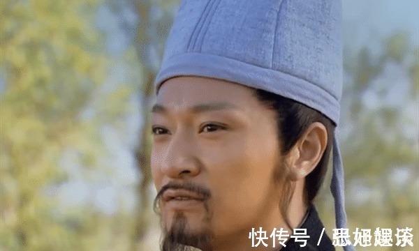 云天彪$大刀关胜的悲惨结局:迎战强敌力保不失,死于无名小辈之手