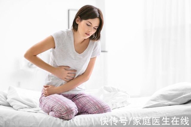 脓血便|警惕!结肠癌易伪装成4种疾病?不可忽略的5种常见症状!要谨记