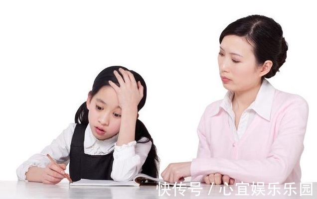 孩子|妈妈的性格里藏着孩子未来,这三种性格的妈妈,最容易毁掉孩子