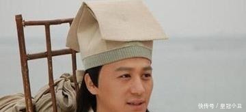 康熙|木匠出上联,才子思索多年,被斩前才喊出下联,康熙知后妙哉