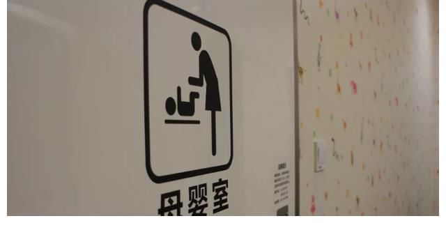 员工|中国零售界神话：小学文化只做河南生意，却让雷军学习，马云赞赏