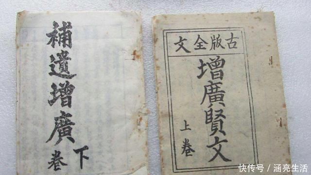 宴会@古人说:“但看筵中酒,先劝有钱人”,后一句更经典,看透人性