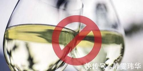 糖尿病患者|糖尿病别害怕，一定要多吃“降糖4君子”，可以稳定血糖难升高