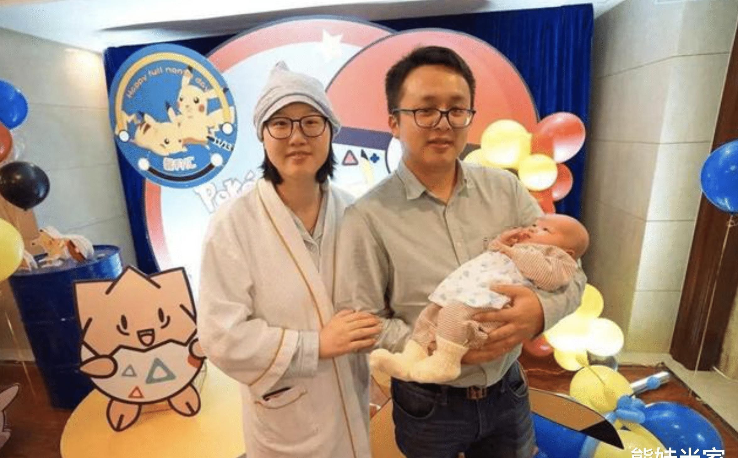 小棉袄|“双儿户”和“双女户”的家庭,父母的晚年生活,差距不止一点点