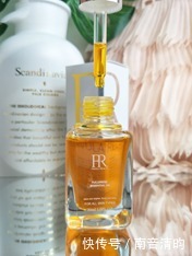 40岁小众抗老推荐,真正懂成分的人,自己会买什么护肤品?