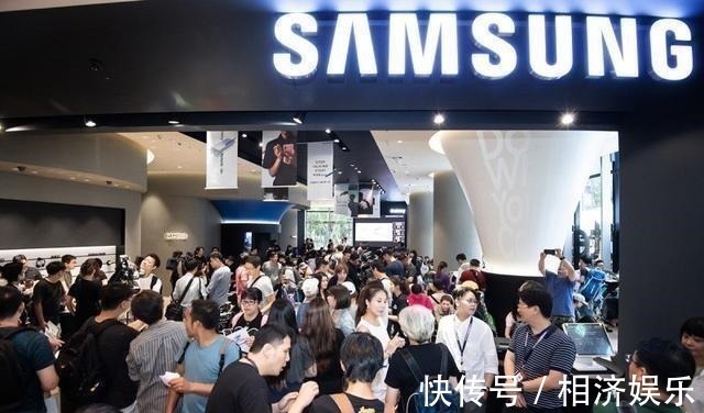 韩国货|三星败走、现代卖厂,韩国货不差,只是运气不好,碰上中国货崛起