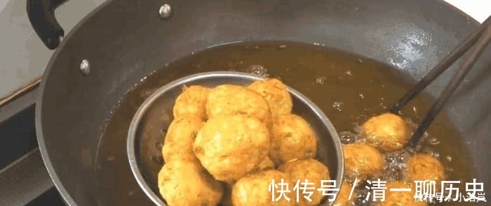 萝卜|豆腐和萝卜做法!给大鱼大肉不换,隔三差五做,每次抢光
