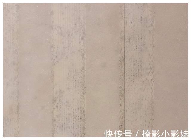 层板|新房装修要注意,这些装修细节没做好,钱花了还不实用