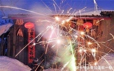 答对|中国传统文化十道题,你能答对几道?