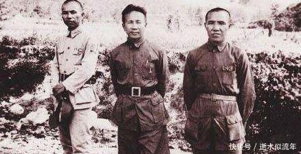 保姆|他是司令,为何生活节俭却不忘照顾之前保姆,佩服!