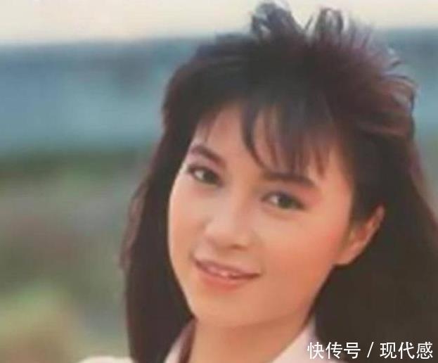 前tvb女星曾因小儿子血癌离世而患抑郁症与丈夫结婚多年恩爱如初 快资讯 前tvb女星曾因小儿子血癌离世而患抑郁症与丈夫结婚多年恩爱如初 快资讯