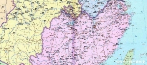 王僧辩|开国之君喜欢乱认亲戚,亡国之君是音乐才子,这个朝代不一般