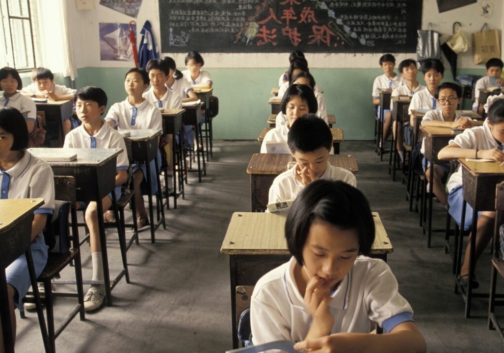 孩子|10岁男孩半年长高12厘米,医生1种食物是“加速器”,多给娃吃