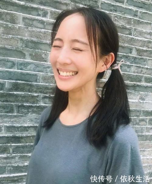 脏辫 发型别再瞎换了,选对造型才是关键,这些造型你确定不心动?