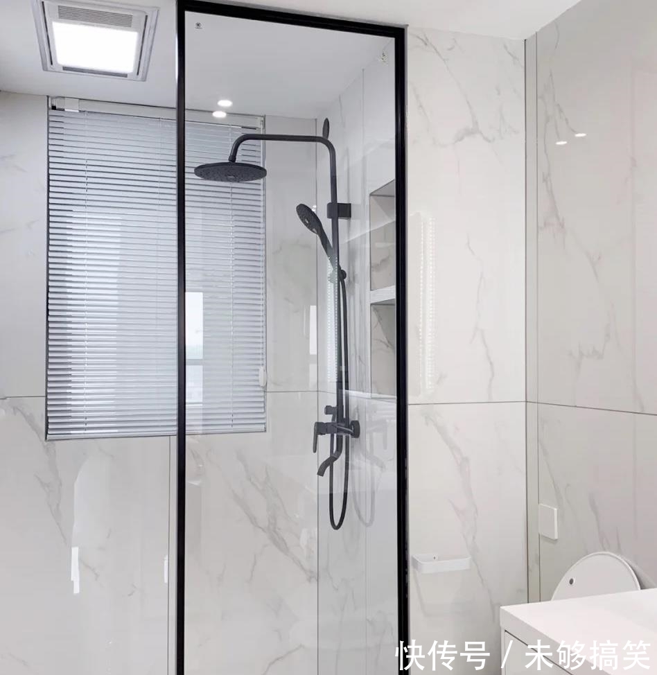 新房|新房装修，这些地方的尺寸，一定要把控好，直接影响居家体验感