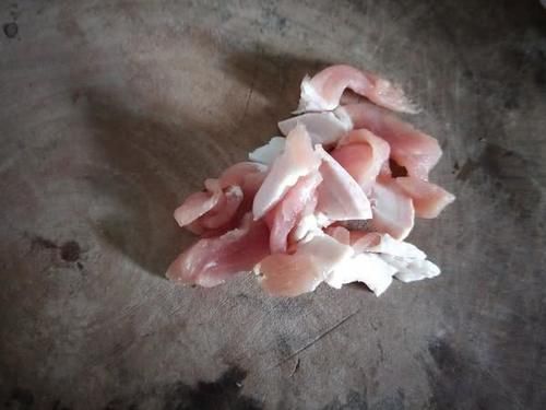 肺部|肺部细菌“天敌”被发现,常吃排毒清肺,咳嗽痰多的人可多吃