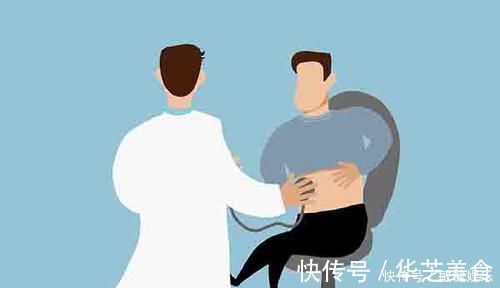 身体不适|查出癌变,就必死无疑得癌后,需注意什么重视一个,或能保命