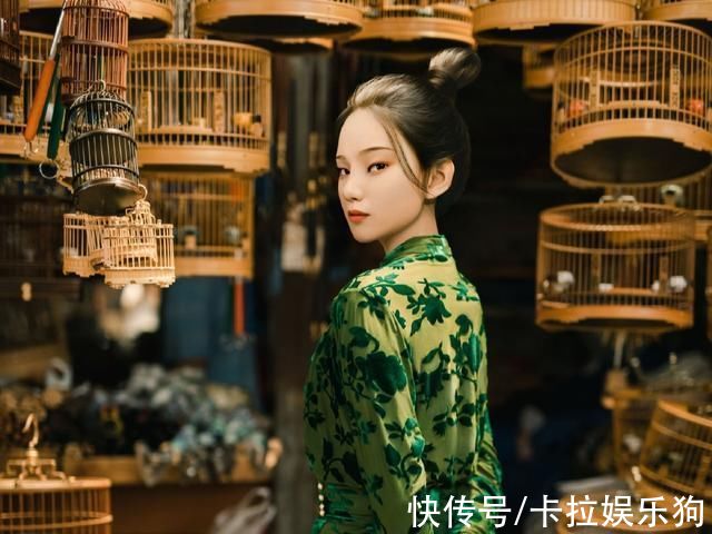 初音未来|你信吗?偶像这个职业在未来有可能消失