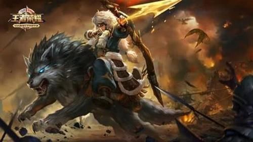 曝光|S20赛季奖励皮肤抢先看,战令皮肤提前曝光,八戒的天蓬元帅来了