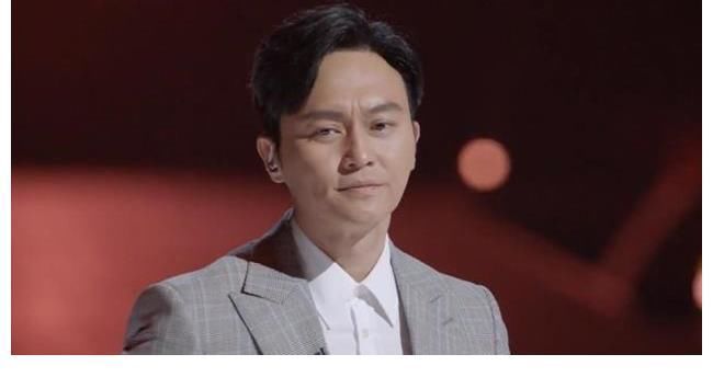 欧阳靖|网曝《披荆斩棘的哥哥》淘汰名单，背景咖全晋级，欧阳靖成意难平