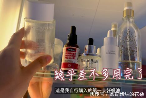 这些母婴用品100％智商税！新手妈妈们千万不要上当！|干货 | 智商