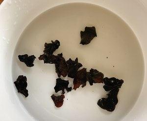 经典下饭菜，鱼香肉丝，简单美味营养，关键是吃不腻，下饭神器