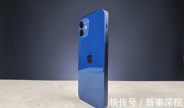 iphone|曾不被看好的3部iPhone，目前跌至“亲民价”，成为了“香饽饽”