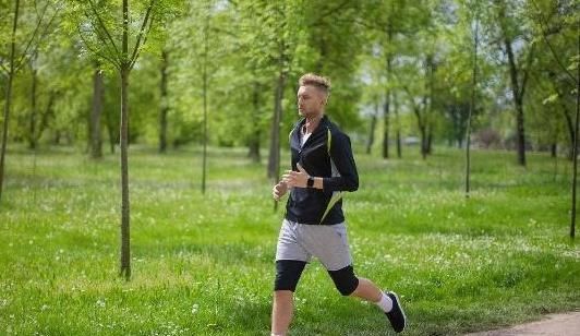 共性|长寿的男性,往往会有4个共性,若你也有,下一个长寿的就是你!