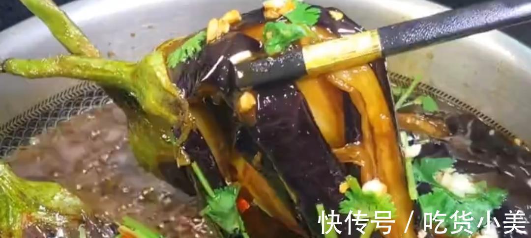 味精鸡精|今天给大家做一道家常菜,做法简单一学就会,一起试着做吧