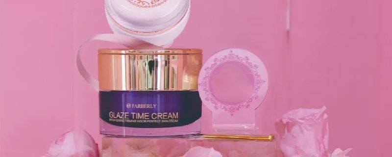 贵妇膏用完用不用洗脸