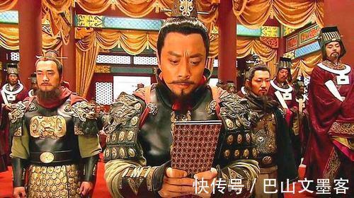 招安&水浒108将结局令人痛心,唯此人被枭首示众,下场最为惨烈