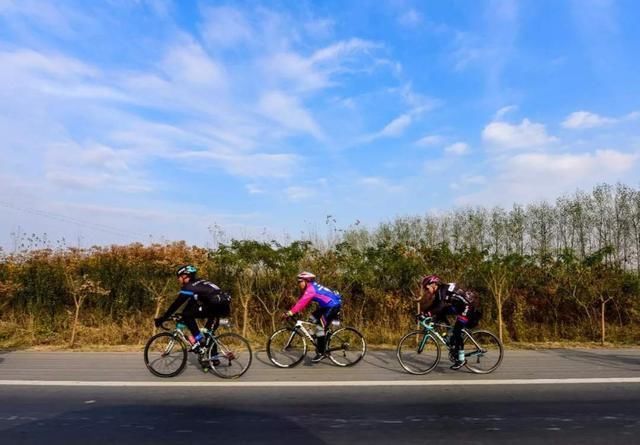 衰老|加速男人衰老的“祸根”,烟酒只排第5,第1名很难避开