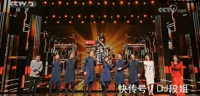 謝娜|張雨綺取代謝娜的第156天，《快本》再現(xiàn)巔峰哪有什么不可替代