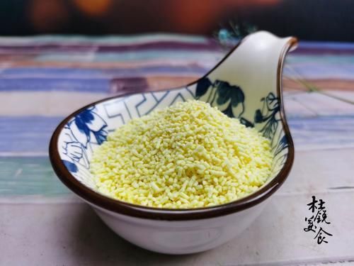 盐量|生活中的7种“隐性盐”，尤其后3种，隐性盐危害更大，平时要注意