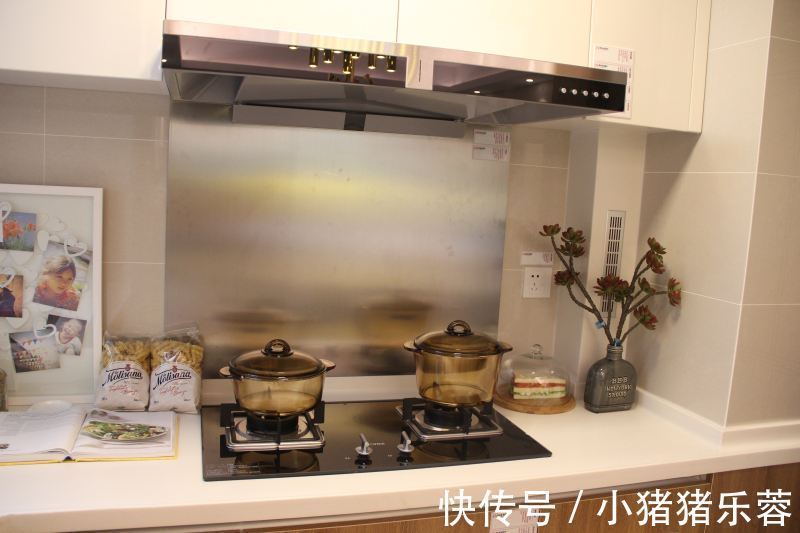 晒晒我最明智的5个家居决定，房子住了6年，依然干净如新！