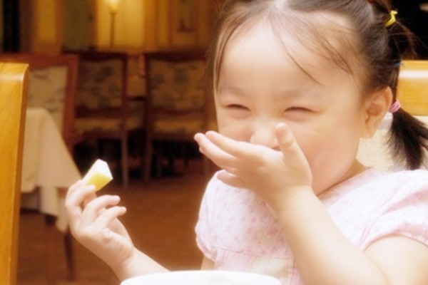 微量元素|宝宝到了那个月龄,就要开始吃肉了,不然容易引起贫血,别忽视!