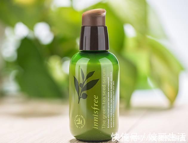 肤质 这4个鸡肋到不行的护肤品,兰蔻粉水上榜水晶防晒喷雾太刺鼻