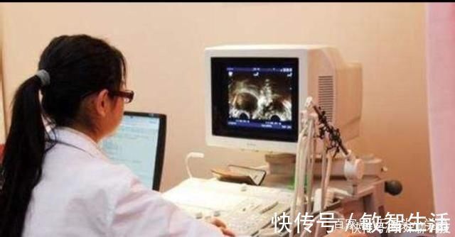 孕妇|护士错发打胎药给保胎孕妇,孕妇不得不畸形流产,医院称影响很小