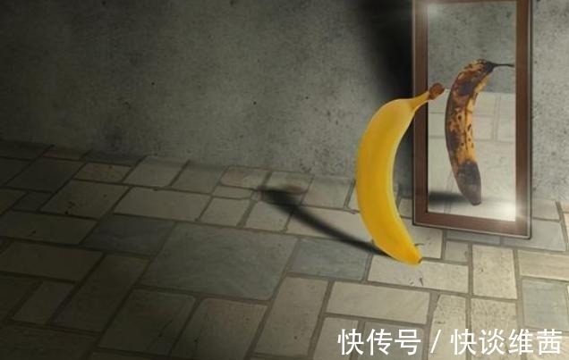 打扮|心理学:为何有些女人不懒不穷,但是却不喜欢化妆?