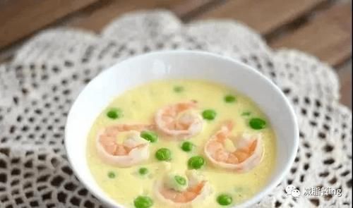 食谱|一月减肥食谱、一月瘦20斤、看到食谱果断收藏!