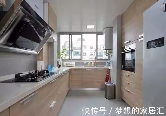 经验|装修过3次房,总结了15条经验教训,2021年装修的人别再犯了!