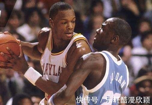 nb從未進(jìn)入NBA卻統(tǒng)治籃壇的五大球星一神人生涯砍下接近5萬分