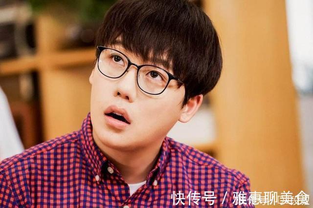 刘维助阵乐队被评委讽“综艺混子”,发文回击遭怼博取大众同情