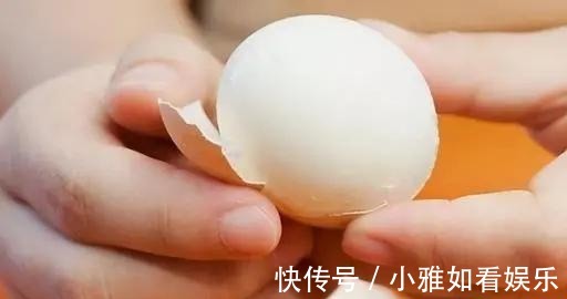肝细胞|每天早上坚持吃鸡蛋的人,与不吃鸡蛋的人,有什么区别呢?来看看
