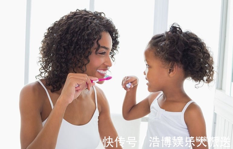 父母|毁掉一个好孩子,父母只需做4件事!占2条就危险了!