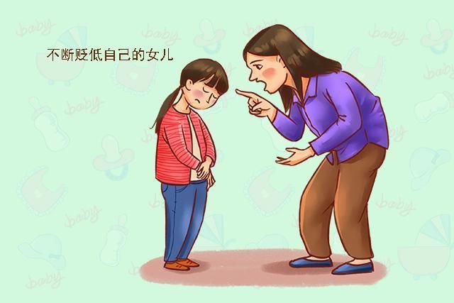 父母|这5种“中国式礼貌”正在影响孩子的未来，中一两个都不好赶紧改