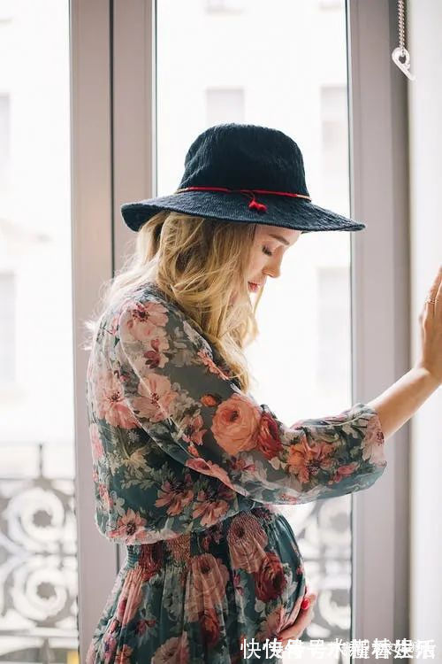 胰岛素|苦瓜西兰花胡萝卜不降血糖!真正有效降血糖的5个方法,你却不做