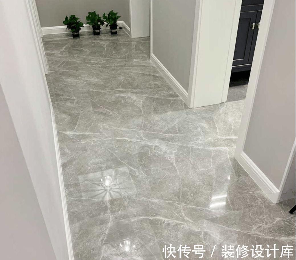 穷装|装修房子,坚持5处穷装,不仅很实用而且住起来会越来越舒服