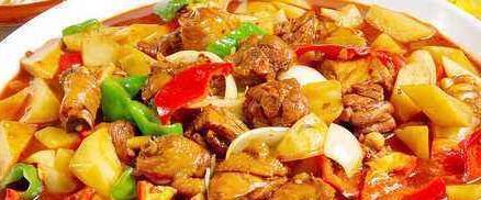 补钙|多给孩子吃的家常菜,营养又补钙,提高免疫力,身体强壮少生病